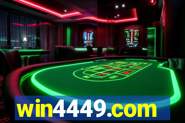 win4449.com