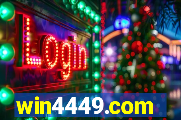 win4449.com