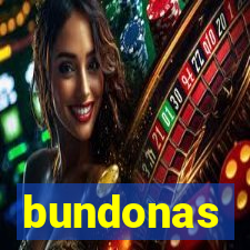 bundonas