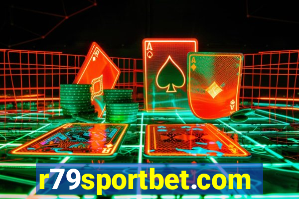 r79sportbet.com