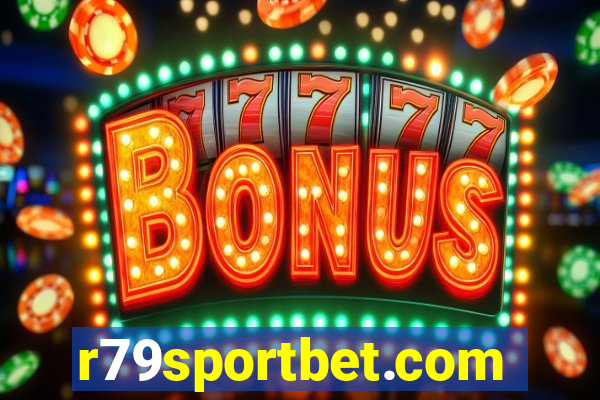 r79sportbet.com