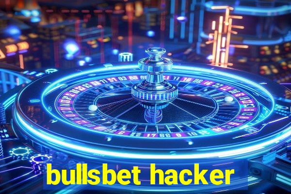 bullsbet hacker