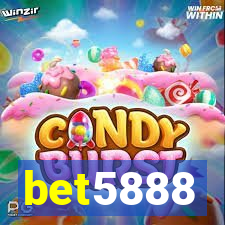 bet5888