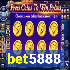 bet5888