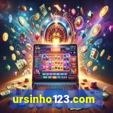 ursinho123.com