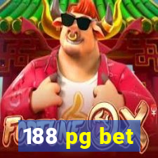 188 pg bet