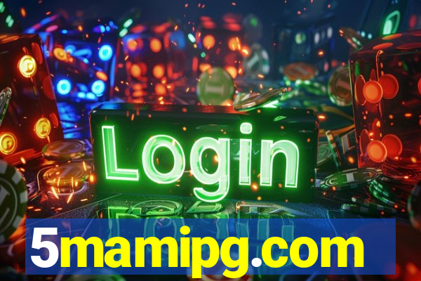 5mamipg.com