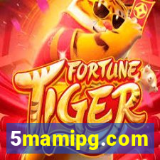 5mamipg.com