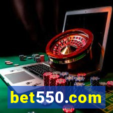 bet550.com