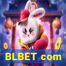 BLBET com