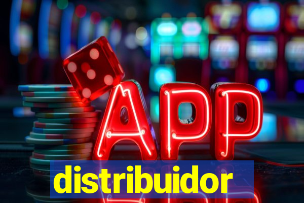 distribuidor intelbras bh