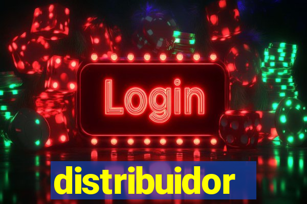 distribuidor intelbras bh