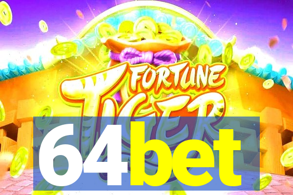 64bet