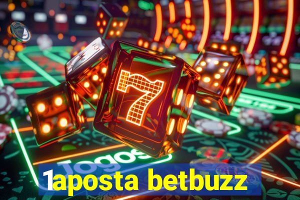 1aposta betbuzz