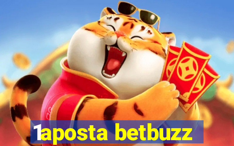 1aposta betbuzz