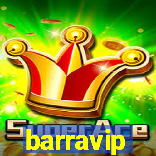 barravip