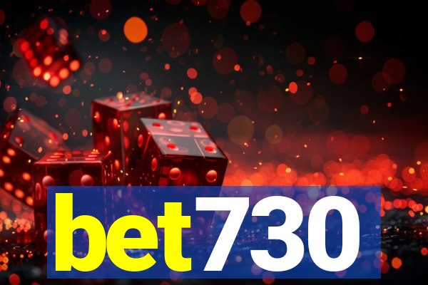 bet730