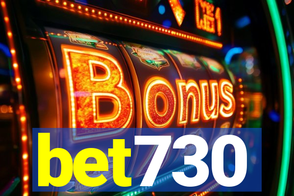 bet730