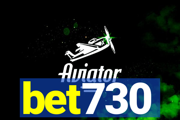 bet730