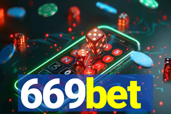 669bet