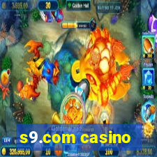 s9.com casino