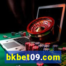 bkbet09.com