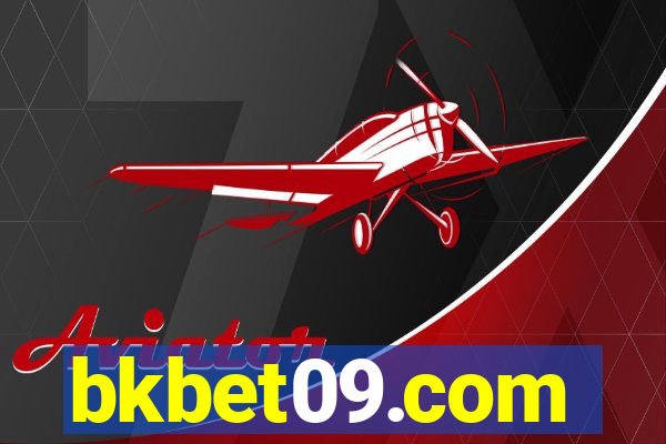 bkbet09.com