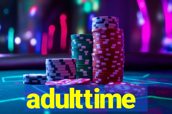 adulttime