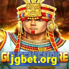 jgbet.org