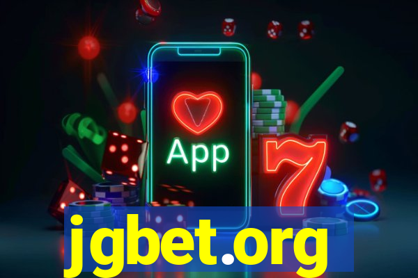 jgbet.org