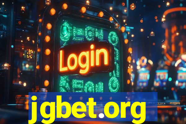 jgbet.org