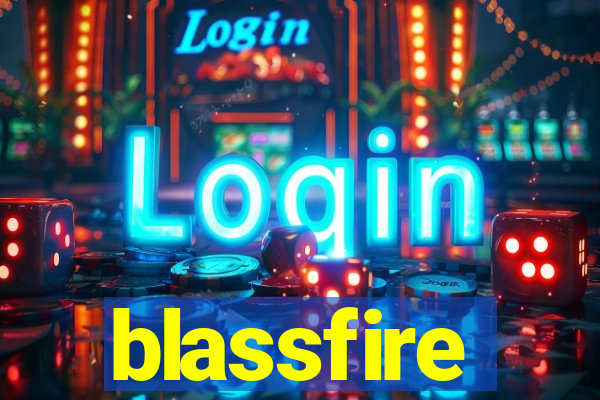 blassfire