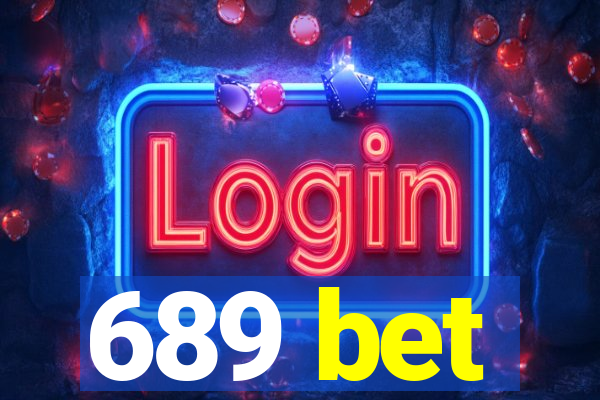 689 bet