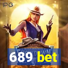 689 bet