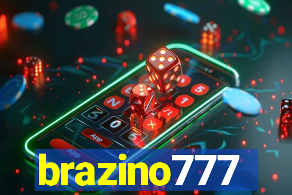 brazino777