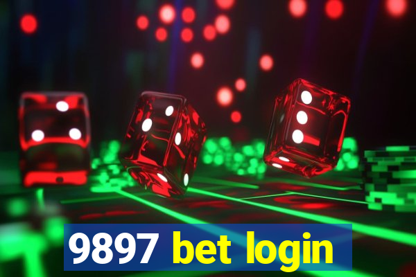 9897 bet login