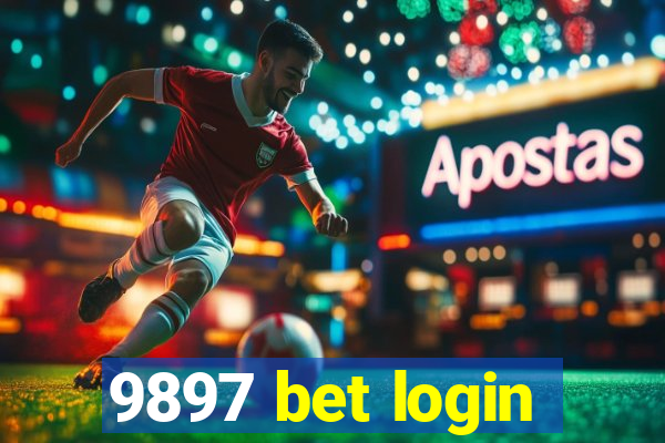 9897 bet login