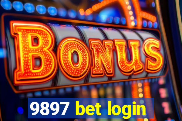 9897 bet login