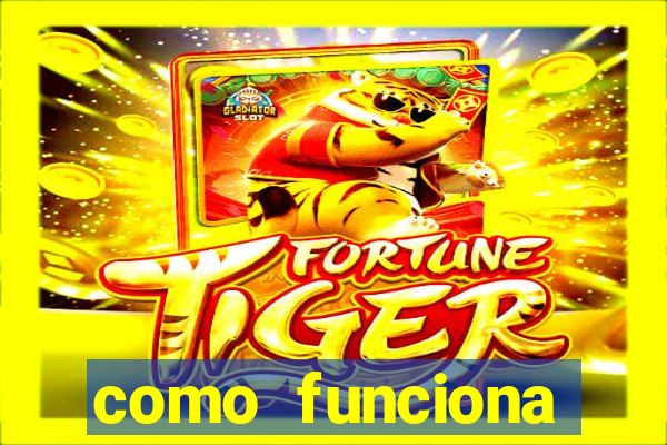 como funciona tarifa super bingo msc