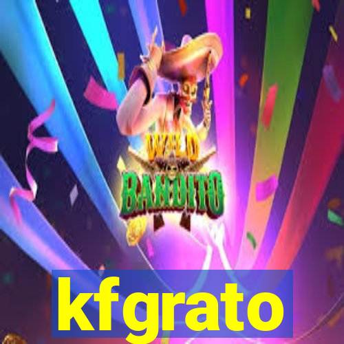 kfgrato