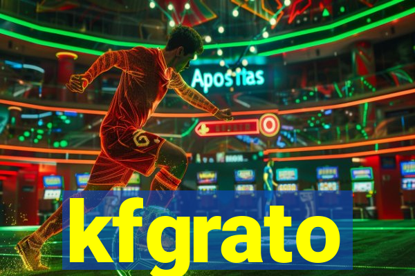 kfgrato