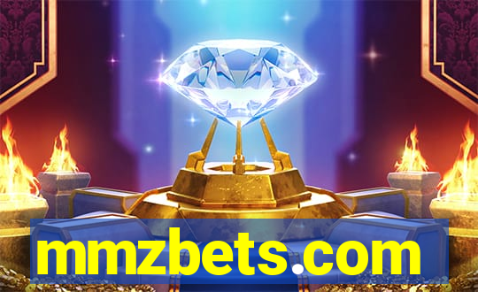 mmzbets.com