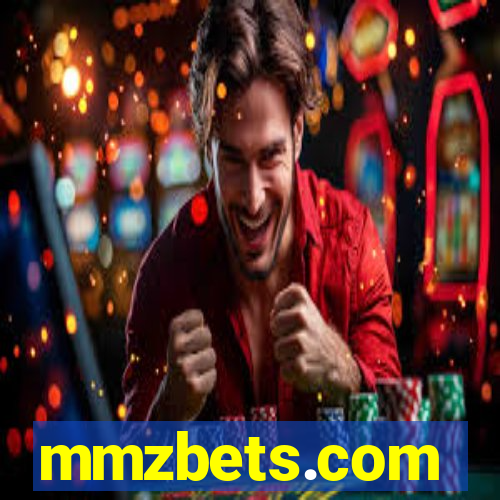 mmzbets.com