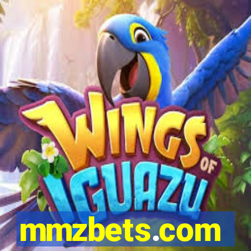 mmzbets.com