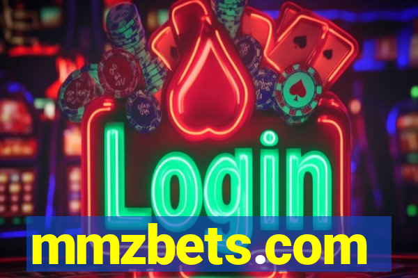 mmzbets.com