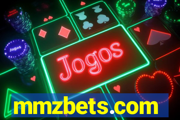 mmzbets.com