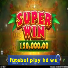 futebol play hd ws