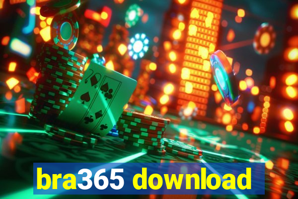 bra365 download