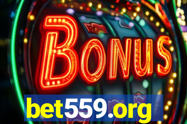 bet559.org