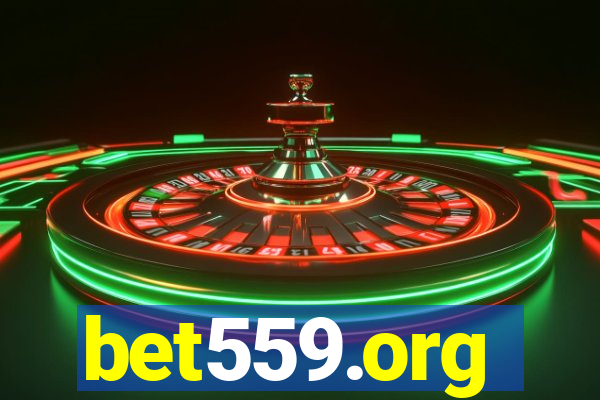 bet559.org